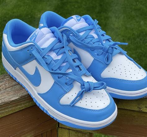 sneaker nike dunk|nike dunks lowest price.